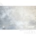 Tło fotograficzne ART 3359